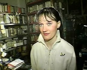 IT Italian and uncensored sex 90s #9