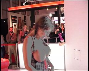 deutsch retro filme amateure die echten sex vor der Kamera