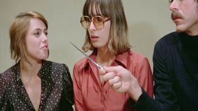 Among The Greatest Porn Films Ever Made 146